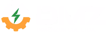 DIMENZUR