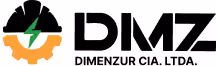 DIMENZUR